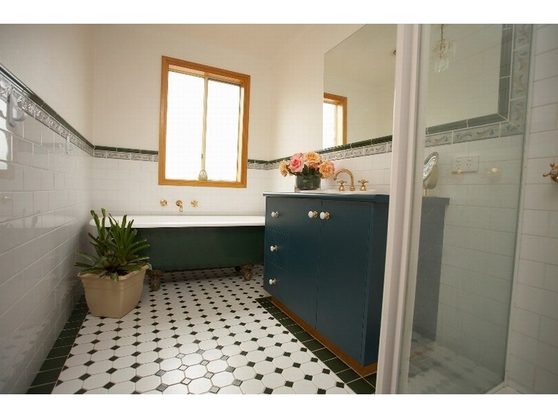 36 Provence Grove, Hoppers Crossing VIC 3029