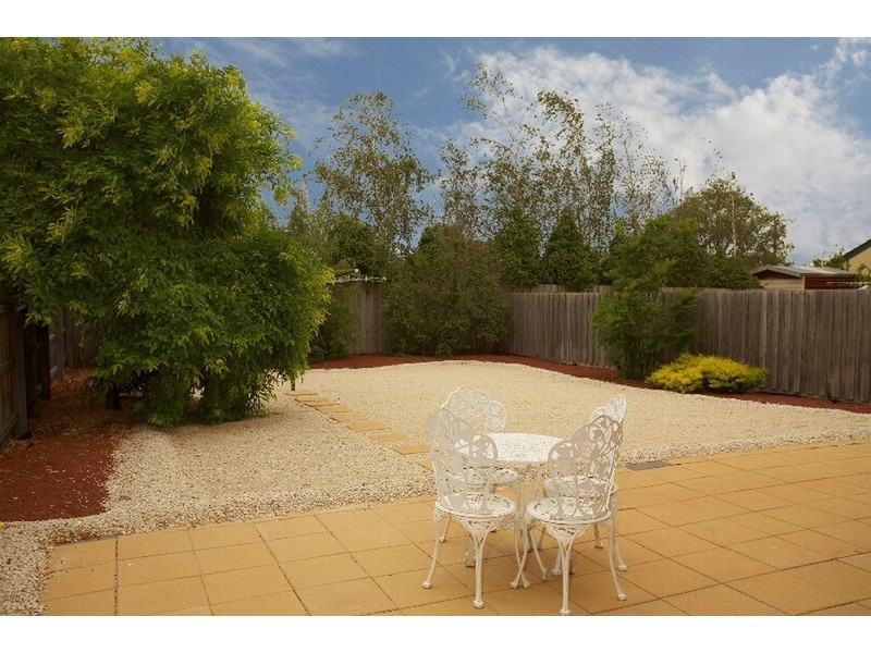 36 Provence Grove, Hoppers Crossing VIC 3029