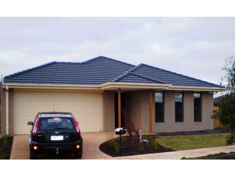 1579 Regatta Chase, Point Cook VIC 3030