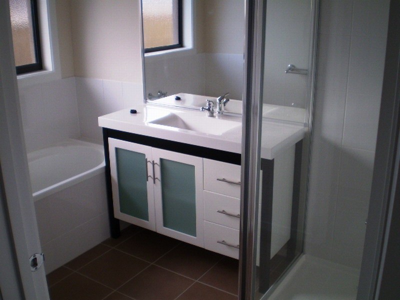 1579 Regatta Chase, Point Cook VIC 3030