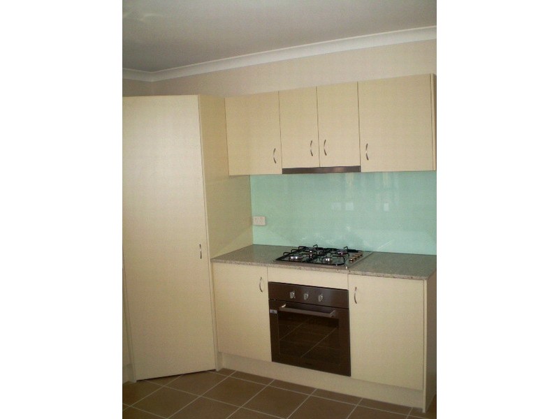 1579 Regatta Chase, Point Cook VIC 3030