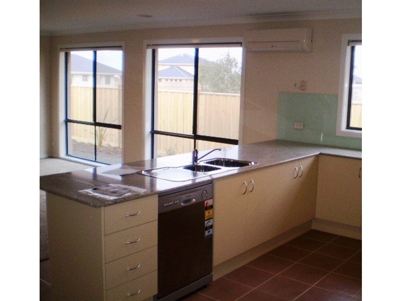1579 Regatta Chase, Point Cook VIC 3030