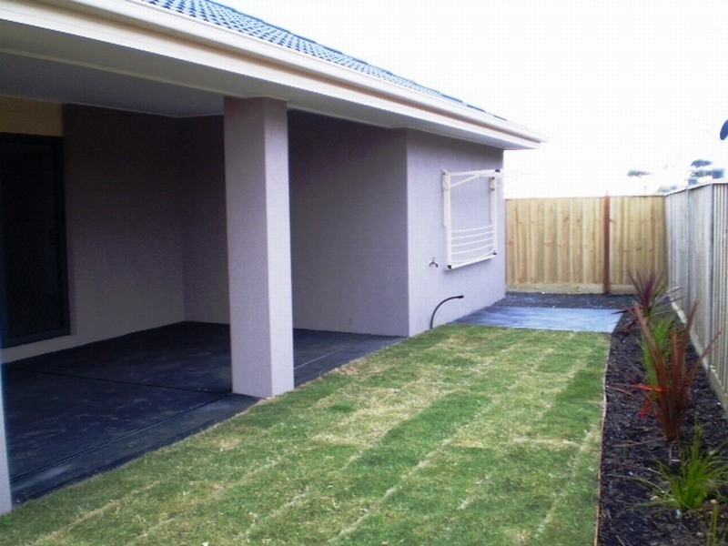 1579 Regatta Chase, Point Cook VIC 3030