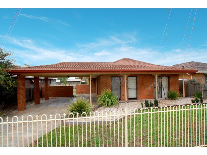 20 Bolton Road, Wyndham Vale VIC 3024