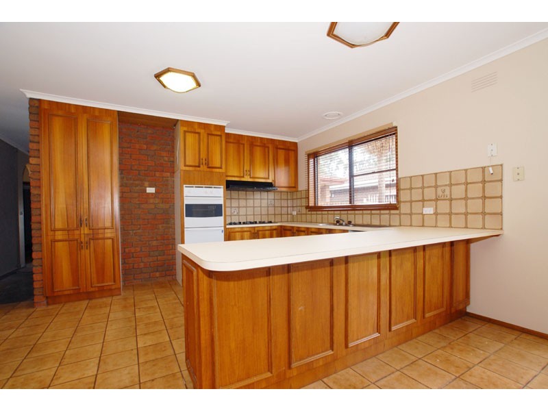 20 Bolton Road, Wyndham Vale VIC 3024