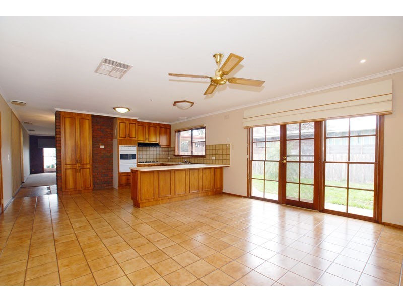 20 Bolton Road, Wyndham Vale VIC 3024