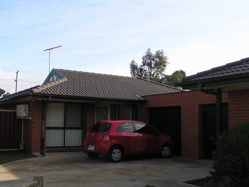 16 Neapean Court, Wyndham Vale VIC 3024