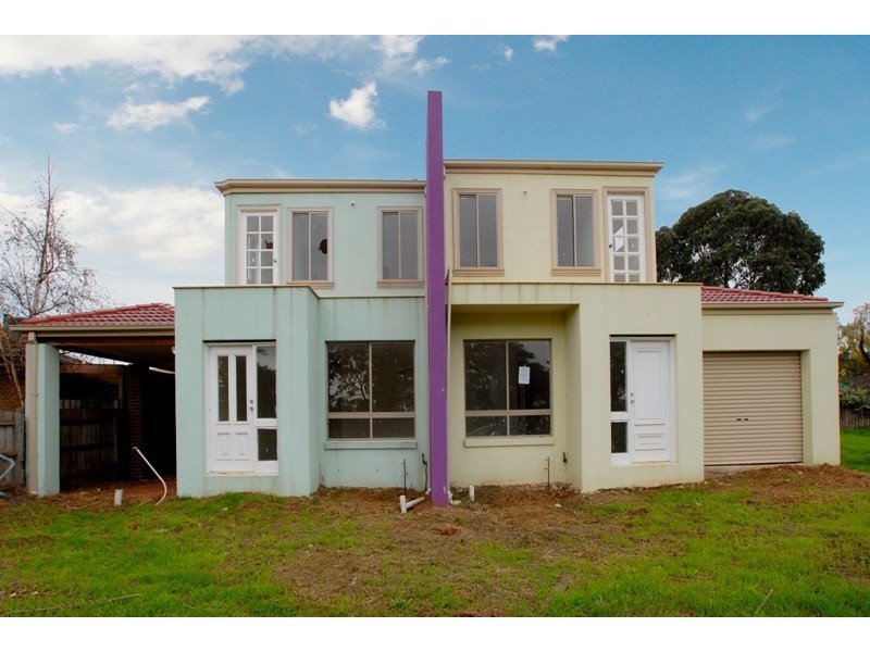 128a South Ring Road, Werribee VIC 3030