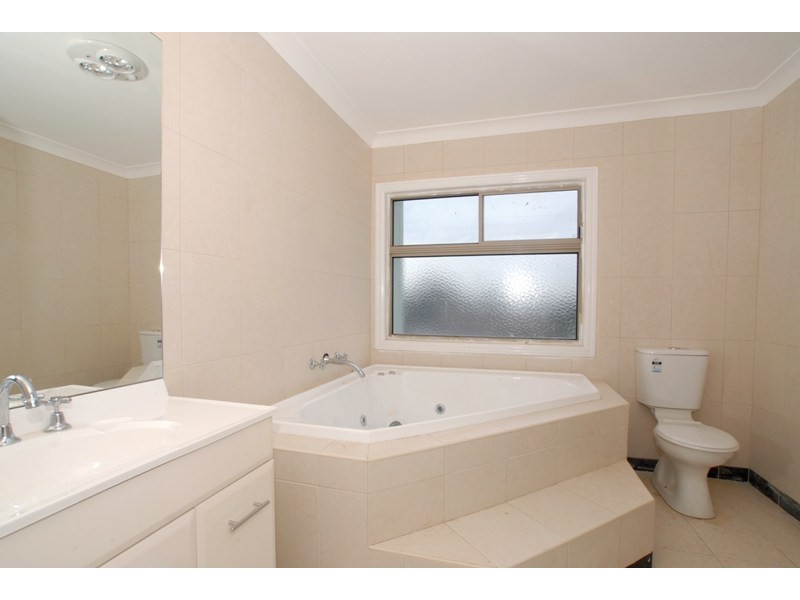 128a South Ring Road, Werribee VIC 3030