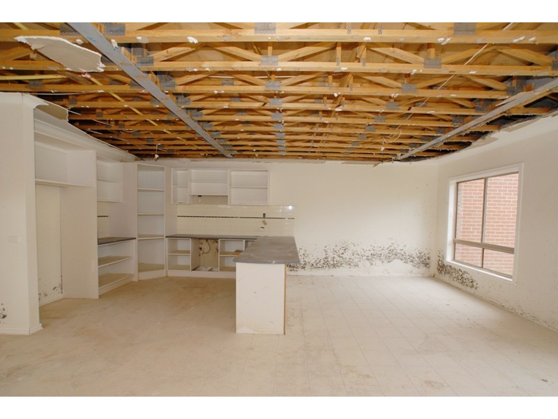 128a South Ring Road, Werribee VIC 3030