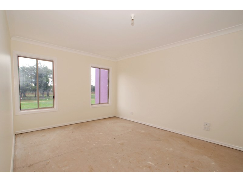 128a South Ring Road, Werribee VIC 3030