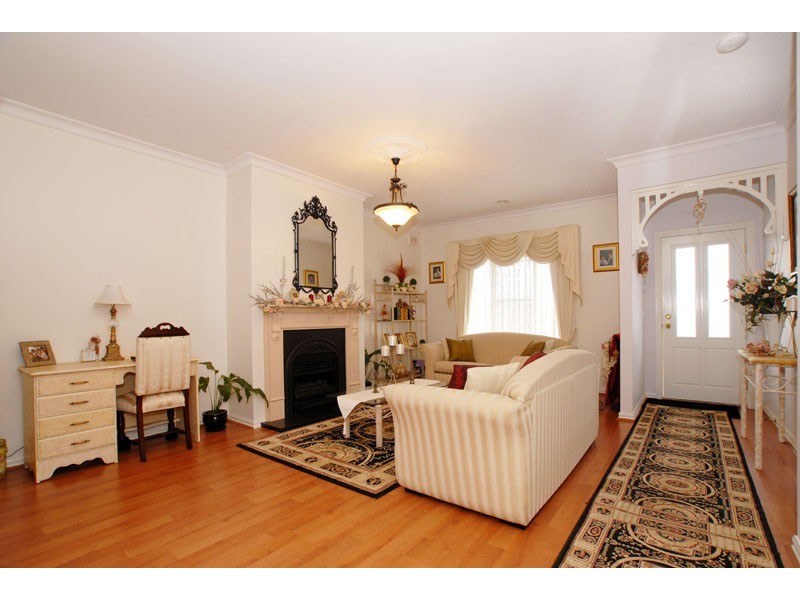 17 Waight Court, Tarneit VIC 3029