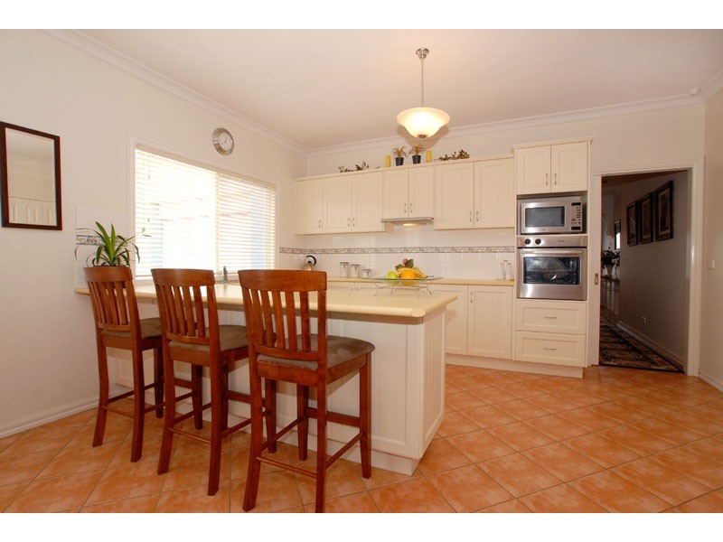 17 Waight Court, Tarneit VIC 3029