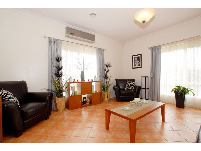 17 Waight Court, Tarneit VIC 3029