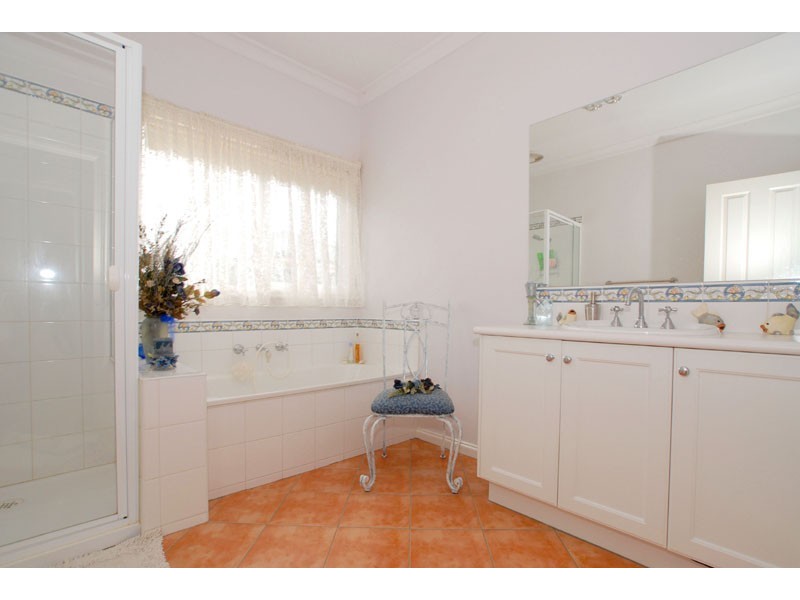 17 Waight Court, Tarneit VIC 3029