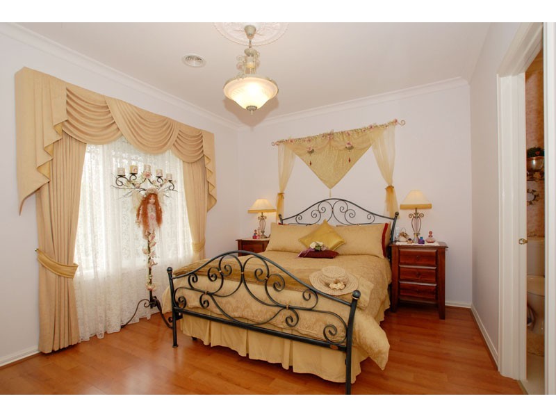 17 Waight Court, Tarneit VIC 3029