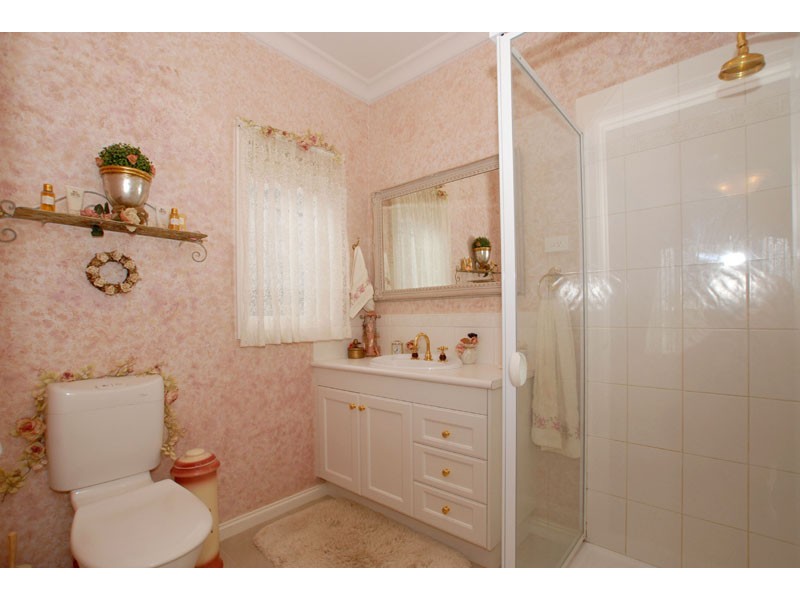 17 Waight Court, Tarneit VIC 3029