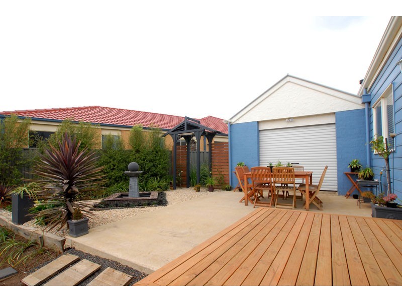 17 Waight Court, Tarneit VIC 3029