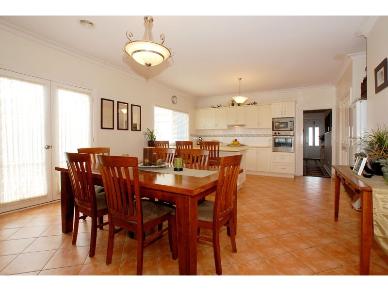 17 Waight Court, Tarneit VIC 3029