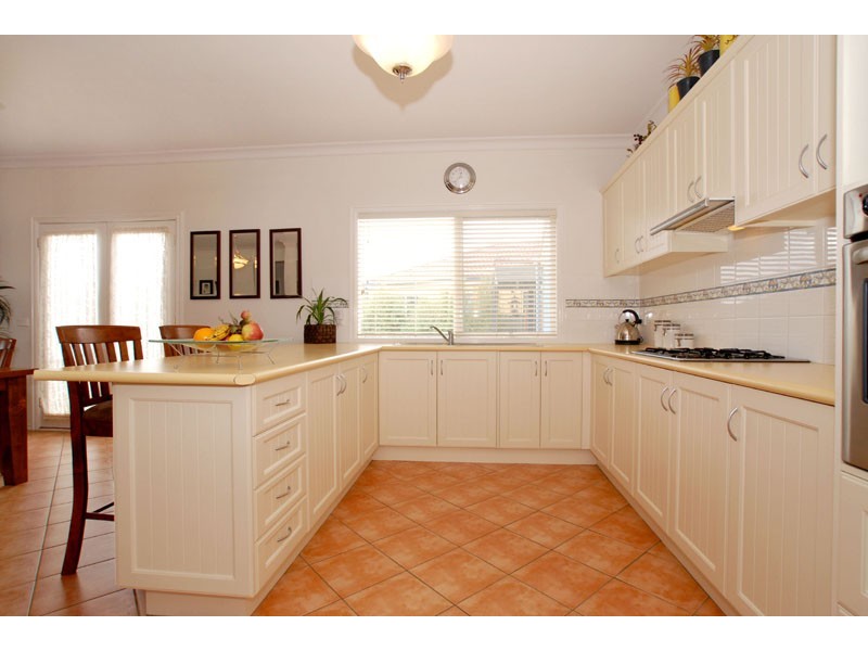 17 Waight Court, Tarneit VIC 3029