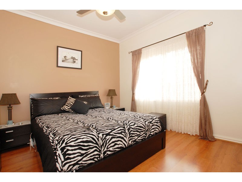 17 Waight Court, Tarneit VIC 3029