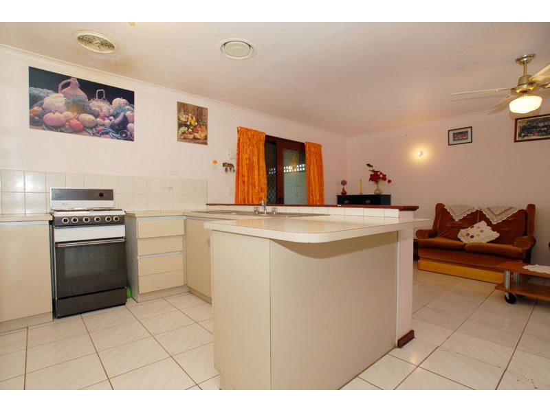 20 Argyle Crescent, Werribee VIC 3030