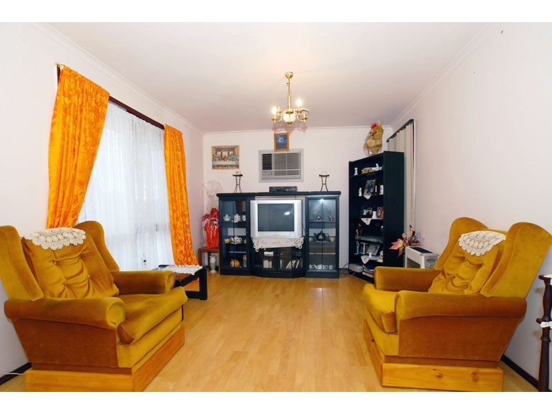 20 Argyle Crescent, Werribee VIC 3030