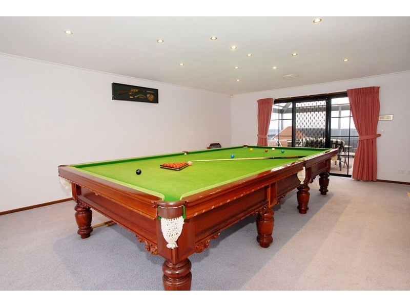 24 Symons Avenue, Hoppers Crossing VIC 3029