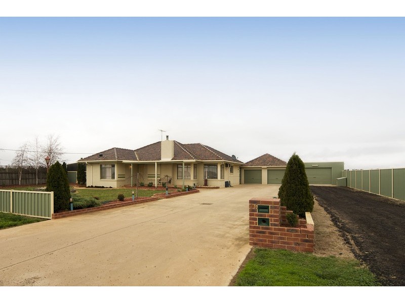 25 Hoppers Lane, Werribee South VIC 3030