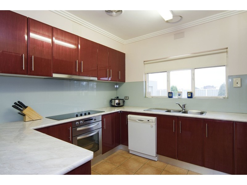 25 Hoppers Lane, Werribee South VIC 3030