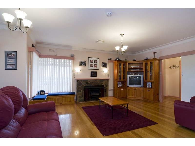 25 Hoppers Lane, Werribee South VIC 3030