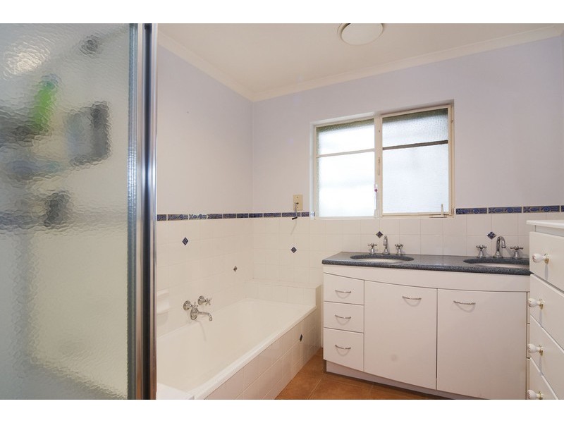 25 Hoppers Lane, Werribee South VIC 3030