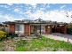 24 Karinya Close, Werribee VIC 3030