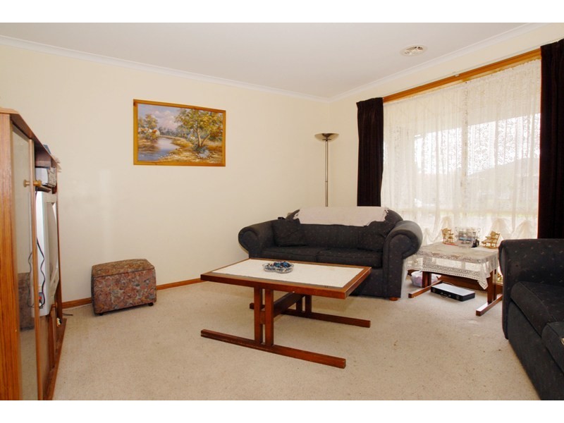 24 Karinya Close, Werribee VIC 3030