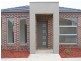 6/22-24 Stawell Street, Werribee VIC 3030