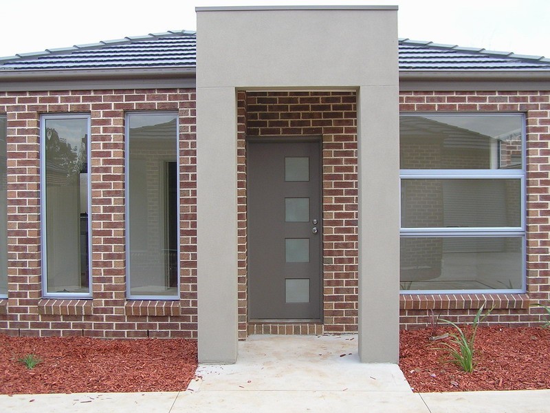 6/22-24 Stawell Street, Werribee VIC 3030
