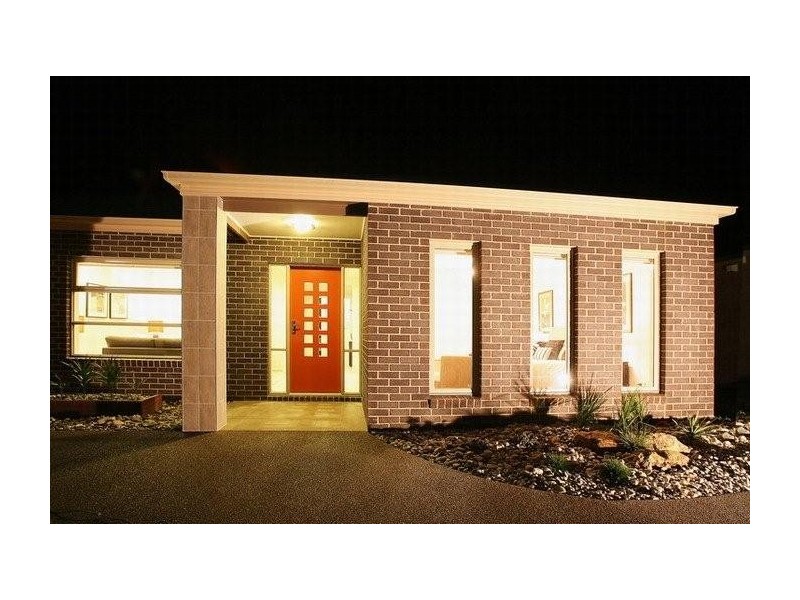 10 Simon Court, Werribee VIC 3030