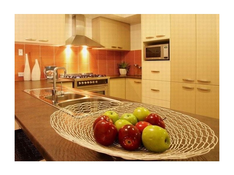 10 Simon Court, Werribee VIC 3030