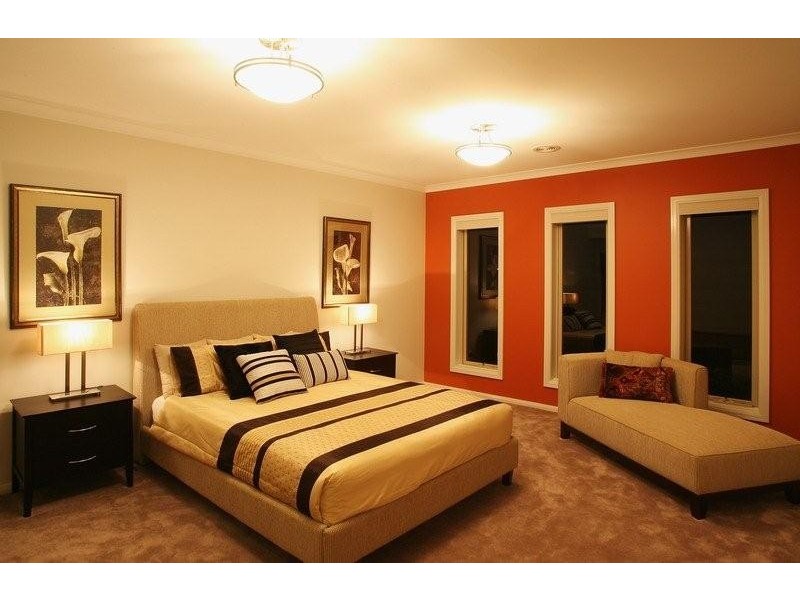 10 Simon Court, Werribee VIC 3030