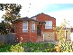 1a Kramer Street, Werribee VIC 3030