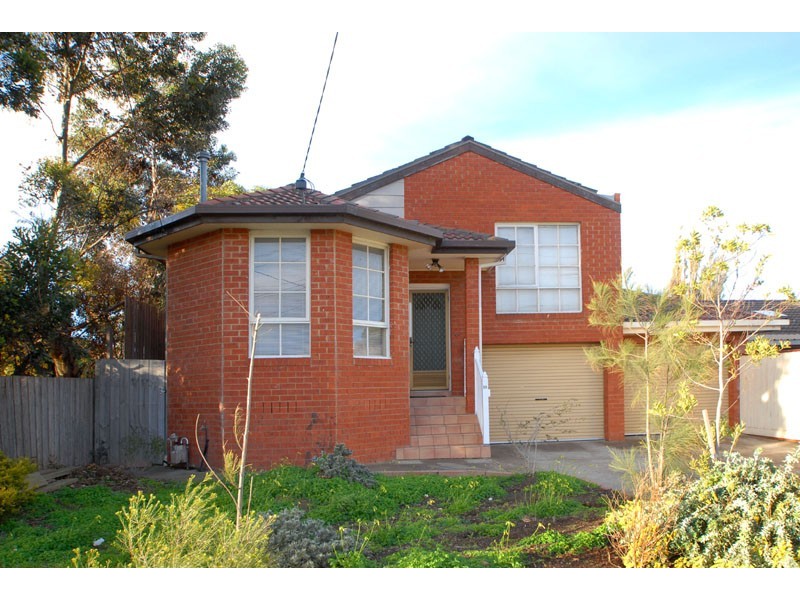 1a Kramer Street, Werribee VIC 3030