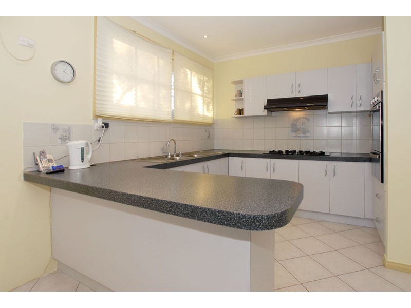 1a Kramer Street, Werribee VIC 3030