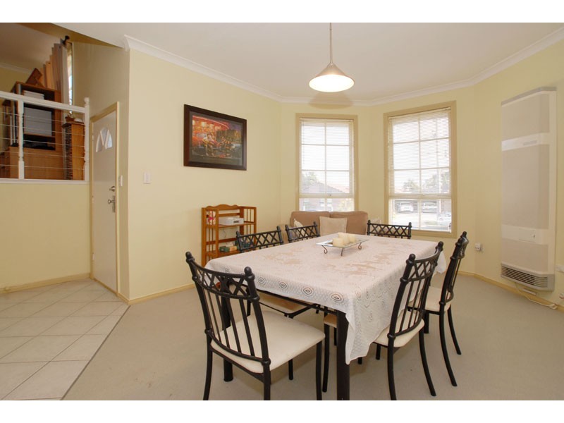 1a Kramer Street, Werribee VIC 3030