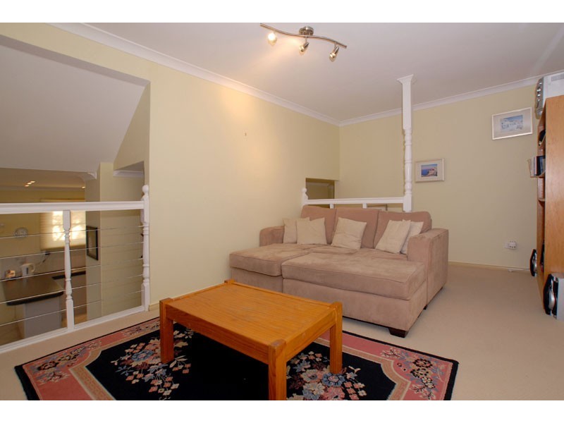 1a Kramer Street, Werribee VIC 3030