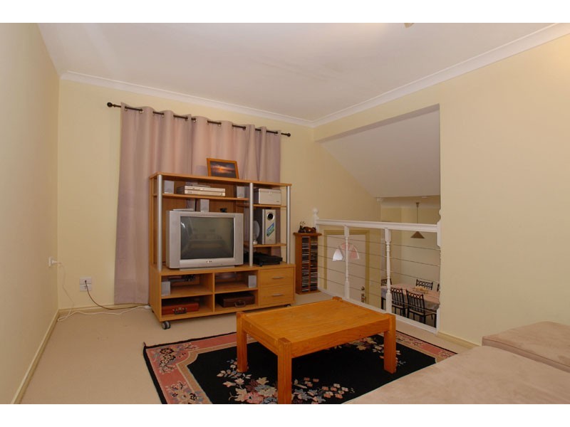 1a Kramer Street, Werribee VIC 3030