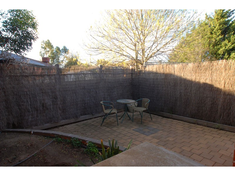 1a Kramer Street, Werribee VIC 3030