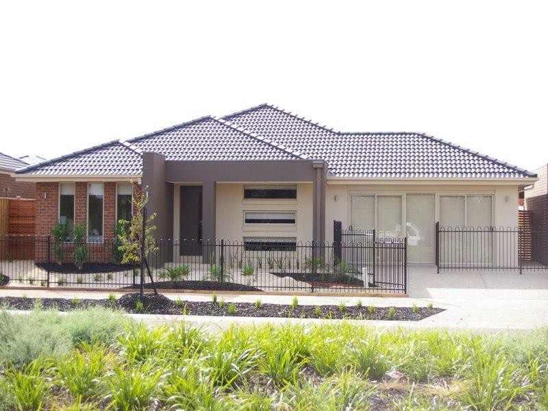 496 Sayers Road, Tarneit VIC 3029