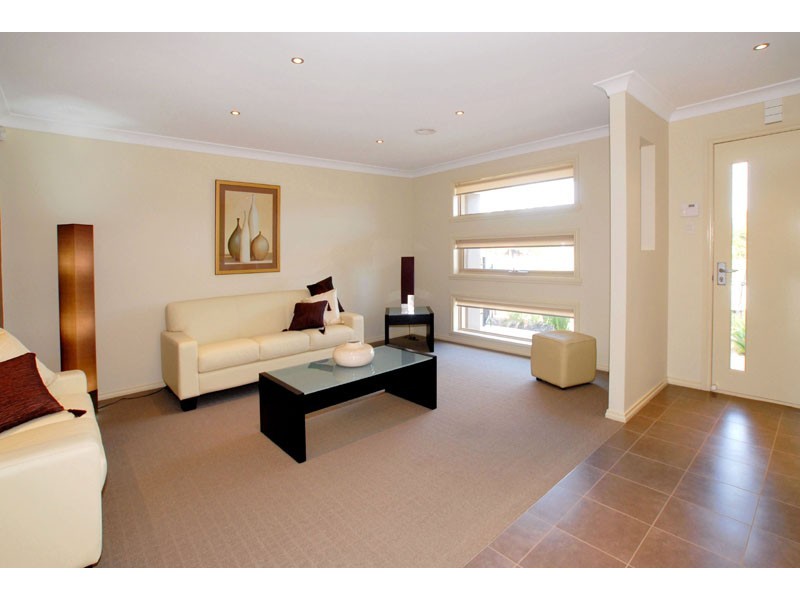 496 Sayers Road, Tarneit VIC 3029