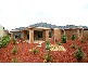 496 Sayers Road, Tarneit VIC 3029