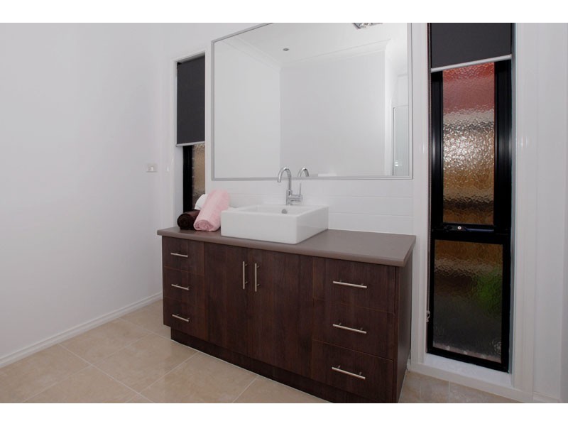 496 Sayers Road, Tarneit VIC 3029